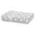 Toalha Banho Dohler Prisma 100% Algodão 70cmx140cm - comprar online