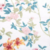 Toalha Banho Dohler Prisma 100% Algodão 70cmx140cm - comprar online