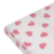 Toalha Banho Dohler Prisma 100% Algodão 70cmx140cm - comprar online