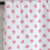 Toalha Banho Dohler Prisma 100% Algodão 70cmx140cm