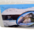 Travesseiro Visco Elástico Nasa Extra Macio 65cmx45cm na internet