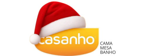 Casanho