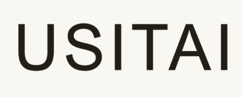USITAI