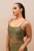 Top Glow Roletê Cidreira - loja online