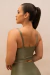 Imagem do Top Glow Roletê Cidreira