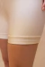 Bermuda Aura Off White - Scalanara Sportswear