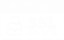 selo personalizado
