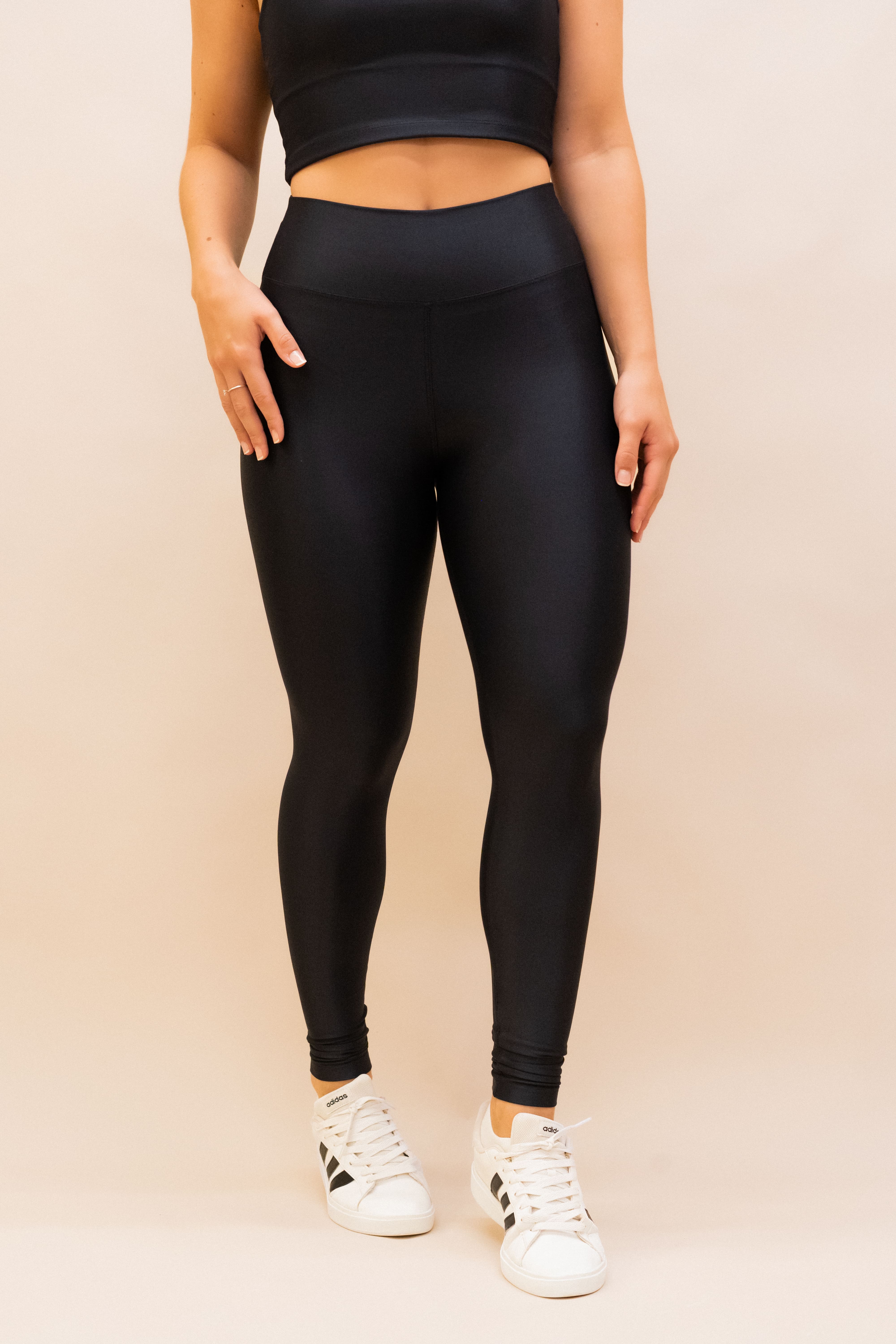 Legging