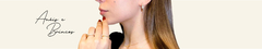 Banner da categoria Anéis