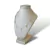 Colar cartier com zircônias 60cm - comprar online