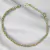 Pulseira Cordão Baiano 2mm