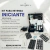 Kit Iniciante