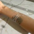 Bracelete Duda - comprar online