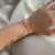 Pulseira Cordão Baiano 2mm - comprar online
