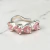 Piercing Cravejado Virgìnia - comprar online