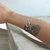 Bracelete Infinito - comprar online