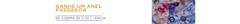 Banner da categoria Coleção Solar
