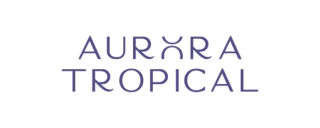 Aurora Tropical Moda Feminina