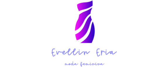 Evellin Eria Moda Feminina