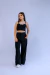 Conjunto Estela - comprar online