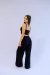 Conjunto Estela na internet