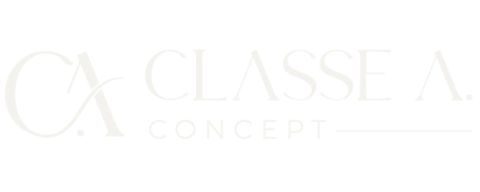 Classe A. Concept