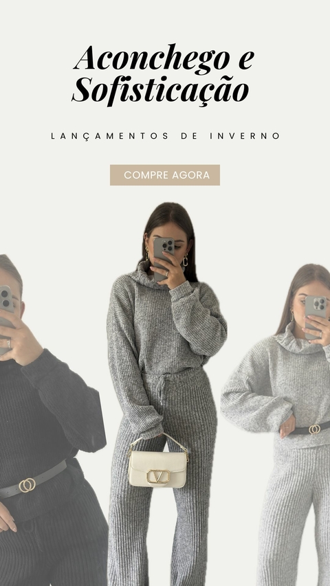 Carrossel 1