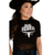 T Shirt Franja COJO na internet