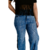 Calça Rodeio Shine - Sonoran