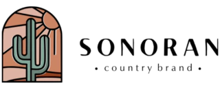 Sonoran