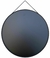 Soporte Circular