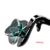 Suporte Magnético Automotivo 360° - comprar online
