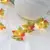 Imagem do Folha Artificial Decorativa Com Led