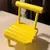 Suporte Criativo Smartphone - gift99