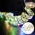 Fita de Led Decorativa Natalina - gift99