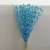 Bouquet Artificial Diversas Cores