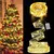 Fita de Led Decorativa Natalina - loja online