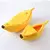 Cama Banana Para Pets - loja online