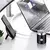 Mini Barbeador Portátil Soft-Skin - loja online