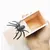 Caixa Divertida Aranha Em Fuga - comprar online