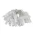Foto Clip Iluminado - comprar online