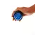 Rolo de Massagem Terapia Corporal - gift99