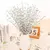 Bouquet Artificial Diversas Cores na internet