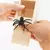 Caixa Divertida Aranha Em Fuga - gift99