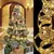 Fita de Led Decorativa Natalina - gift99