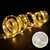 Fita de Led Decorativa Natalina - loja online