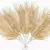 Folhas de Palmas de Ouro - Artificial - comprar online