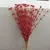 Bouquet Artificial Diversas Cores - loja online