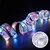 Fita de Led Decorativa Natalina na internet
