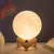 Luminária Lua Cheia - loja online